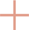 transparent plus R+H transparent plus icon