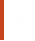 faq-header-transparent