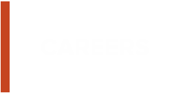 Careers hero image text image