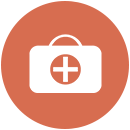 healthinsurance_icon