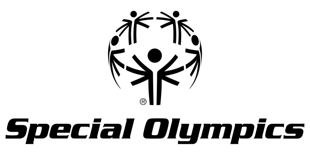 specialolympicslogo Randall & Hurley