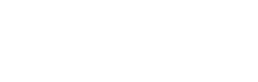 Randall & Hurley Logo