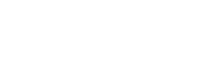 Randall & Hurley Logo