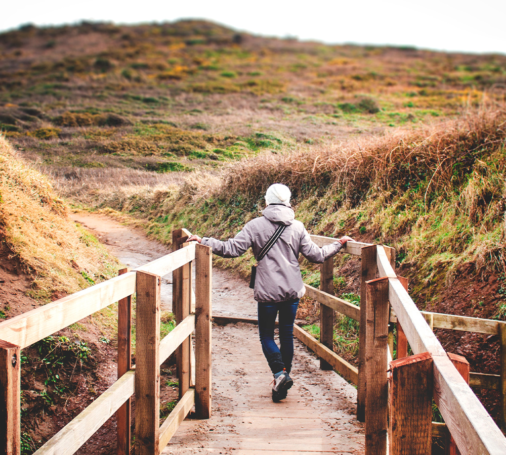 reaching for retirement raffle entry randall hurley