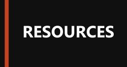 Request a quote text image